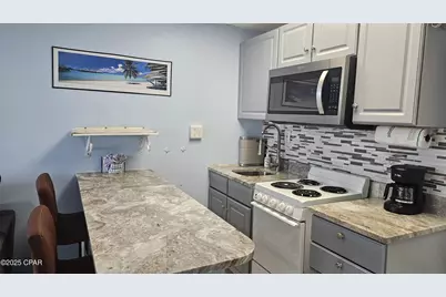 14401 Front Beach Road #305, Panama City Beach, FL 32413 - Photo 12