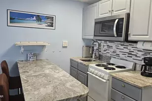 14401 Front Beach Rd, Panama City Beach, FL 32413 - Photo 12