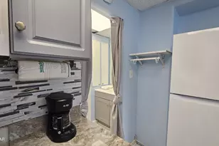 14401 Front Beach Rd, Panama City Beach, FL 32413 - Photo 16