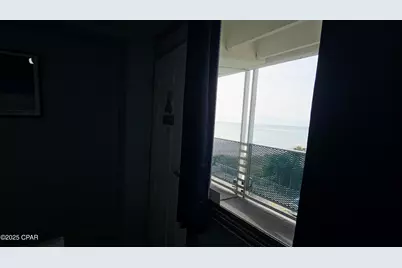 14401 Front Beach Road #305, Panama City Beach, FL 32413 - Photo 26