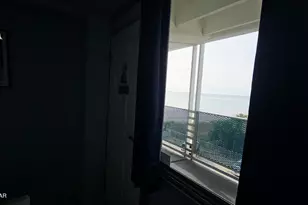 14401 Front Beach Rd, Panama City Beach, FL 32413 - Photo 26