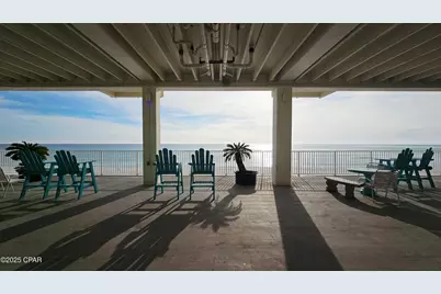 14401 Front Beach Road #305, Panama City Beach, FL 32413 - Photo 32