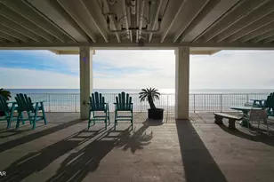 14401 Front Beach Rd, Panama City Beach, FL 32413 - Photo 32