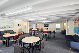 14401 Front Beach Rd, Panama City Beach, FL 32413 - Photo 40