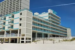 14401 Front Beach Rd, Panama City Beach, FL 32413 - Photo 42