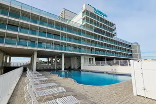 14401 Front Beach Rd, Panama City Beach, FL 32413 - Photo 30