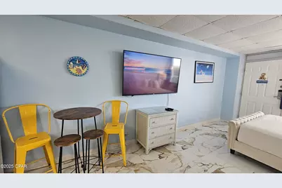 14401 Front Beach Road #305, Panama City Beach, FL 32413 - Photo 6