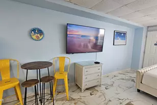 14401 Front Beach Rd, Panama City Beach, FL 32413 - Photo 6