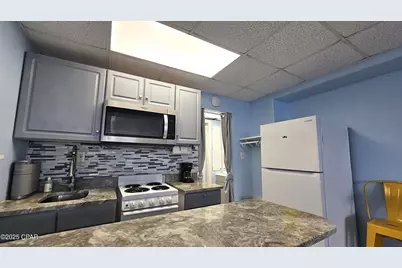 14401 Front Beach Road #305, Panama City Beach, FL 32413 - Photo 8