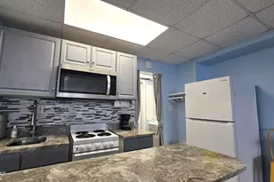 14401 Front Beach Rd, Panama City Beach, FL 32413 - Photo 8