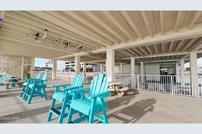 14401 Front Beach Road #305, Panama City Beach, FL 32413 - Photo 34