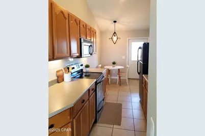 131 Gwyn Drive #D, Panama City Beach, FL 32408 - Photo 4