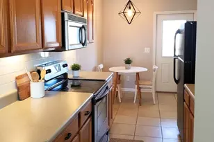 131 Gwyn Dr, Panama City Beach, FL 32408 - Photo 4