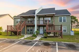 131 Gwyn Dr, Panama City Beach, FL 32408 - Photo 2