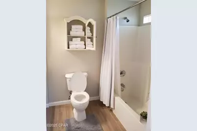 131 Gwyn Drive #D, Panama City Beach, FL 32408 - Photo 6