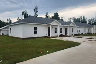 2728 Carol Ln, Panama City, FL 32405 - Photo 6