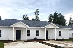 2728 Carol Ln, Panama City, FL 32405 - Photo 1