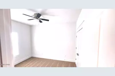 2728 Carol Lane, Panama City, FL 32405 - Photo 4