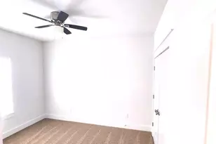 2728 Carol Ln, Panama City, FL 32405 - Photo 4