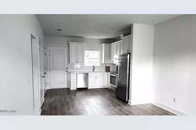 2728 Carol Lane, Panama City, FL 32405 - Photo 2