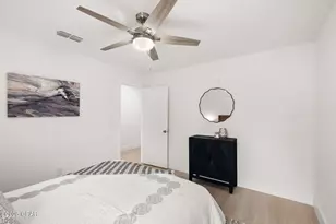 1606 Wahoo Ln, Panama City, FL 32408 - Photo 24