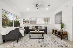 1606 Wahoo Ln, Panama City, FL 32408 - Photo 16