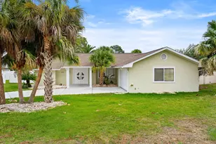 1606 Wahoo Ln, Panama City, FL 32408 - Photo 2