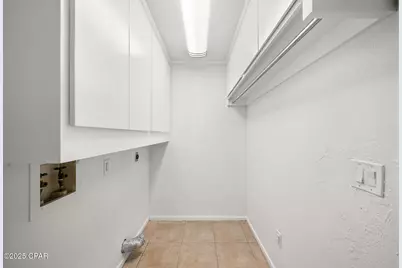 1606 Wahoo Lane, Panama City, FL 32408 - Photo 14