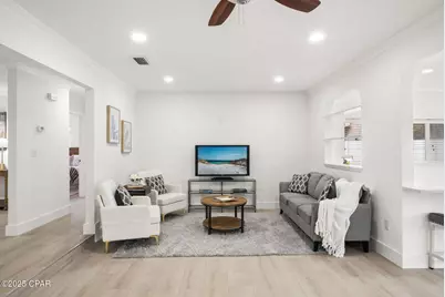 1606 Wahoo Lane, Panama City, FL 32408 - Photo 10