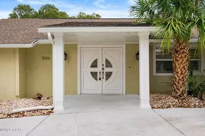 1606 Wahoo Lane, Panama City, FL 32408 - Photo 4