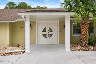 1606 Wahoo Ln, Panama City, FL 32408 - Photo 4