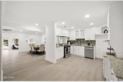 1606 Wahoo Lane, Panama City, FL 32408 - Photo 6