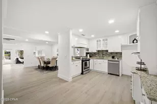 1606 Wahoo Ln, Panama City, FL 32408 - Photo 6