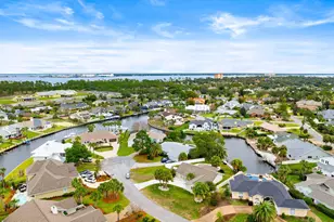 1606 Wahoo Ln, Panama City, FL 32408 - Photo 38