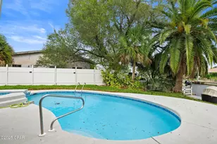 1606 Wahoo Ln, Panama City, FL 32408 - Photo 28
