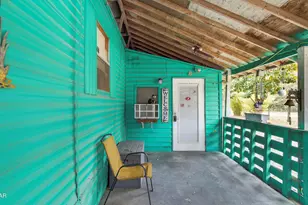 12213 Glenwood Dr, Fountain, FL 32438 - Photo 2