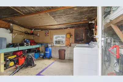 12213 Glenwood Drive, Fountain, FL 32438 - Photo 30