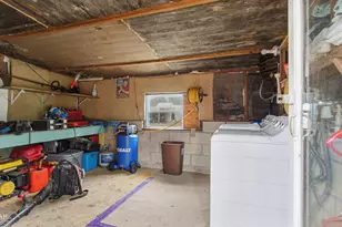 12213 Glenwood Dr, Fountain, FL 32438 - Photo 30