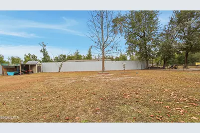 12213 Glenwood Drive, Fountain, FL 32438 - Photo 28