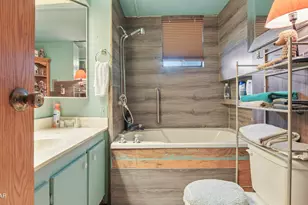 12213 Glenwood Dr, Fountain, FL 32438 - Photo 10