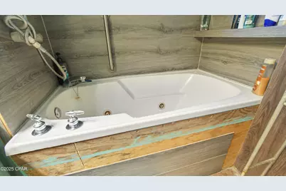 12213 Glenwood Drive, Fountain, FL 32438 - Photo 12