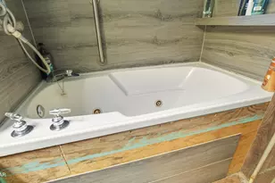 12213 Glenwood Dr, Fountain, FL 32438 - Photo 12