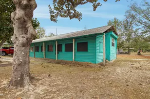 12213 Glenwood Dr, Fountain, FL 32438 - Photo 4