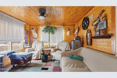 12213 Glenwood Drive, Fountain, FL 32438 - Photo 20