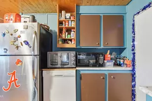 12213 Glenwood Dr, Fountain, FL 32438 - Photo 16