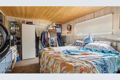 12213 Glenwood Drive, Fountain, FL 32438 - Photo 8