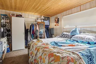 12213 Glenwood Dr, Fountain, FL 32438 - Photo 8