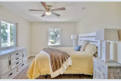 240 Harmon Avenue, Panama City, FL 32401 - Photo 14