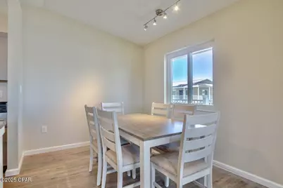 240 Harmon Avenue, Panama City, FL 32401 - Photo 6