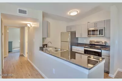 240 Harmon Avenue, Panama City, FL 32401 - Photo 8